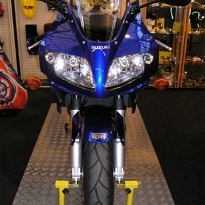 PB290038.jpg