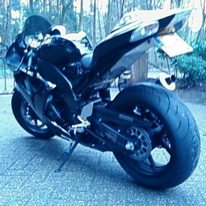 SP_A0268.jpg