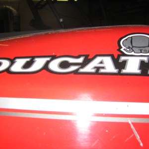 duc oli.jpg