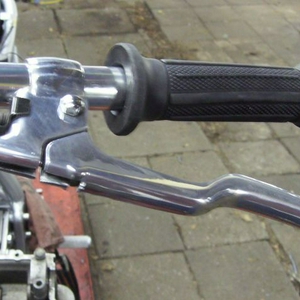 koppelingshendel gepolijst en gemonteerd.jpg