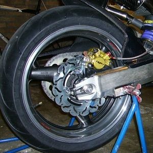 PICT0023.JPG