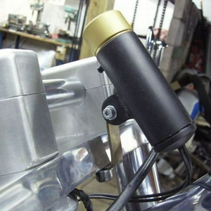 Shift light gemonteerd.jpg