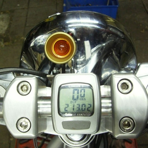 Dashboard.jpg