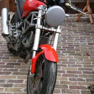 CIMG0560.JPG