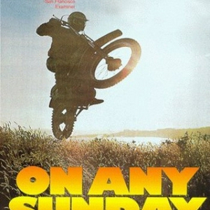 OnAnySunday.jpg