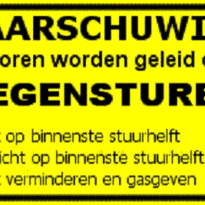 tegenstuurwaarschuwing.gif