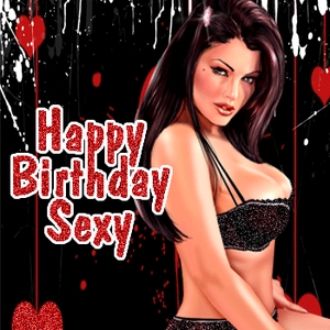 HappyBirthdaySexy.gif