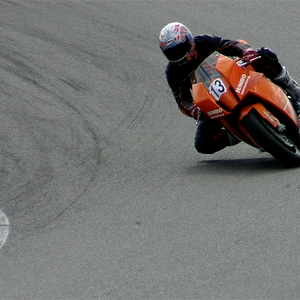 rc8.jpg