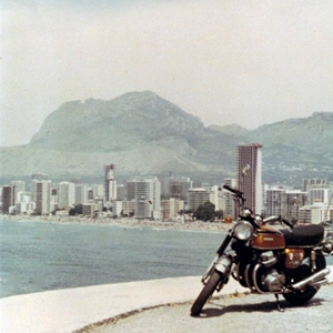 Benidorm1974-001.jpg