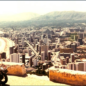 Benidorm-1974-015.jpg