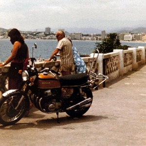 benidorm1974-004.jpg