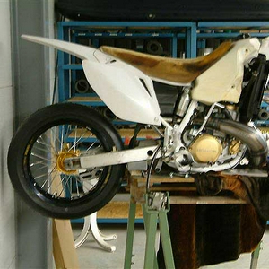 DSCF0074.JPG