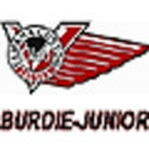 burdie-junior avatar.gif