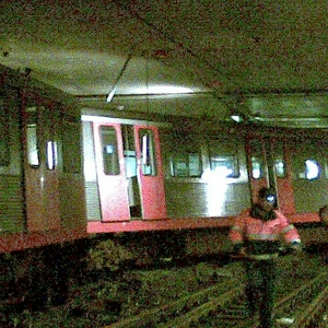 test.jpg