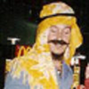 AyatollahRoeliokopie.gif