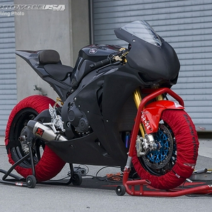 honda_cbr1000rr_sbk.jpg