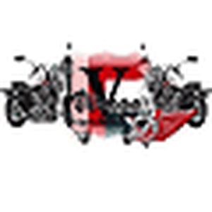 burdie-junior-avatar-a.gif