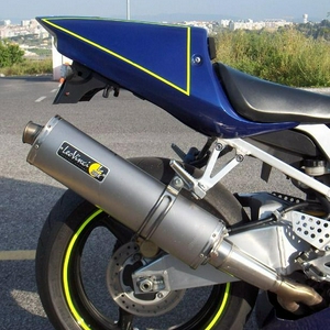 bikepics-617488-full.JPG