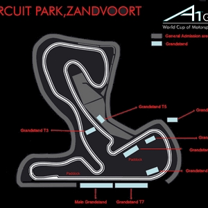 a1gp-2008-tribune.gif