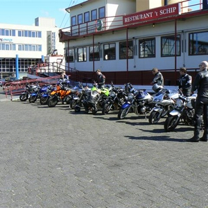 P1050750 (Small).JPG
