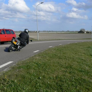 P1050757 (Small).JPG