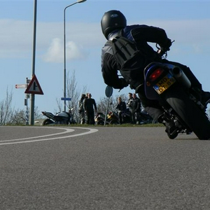 P1050790 (Small).JPG