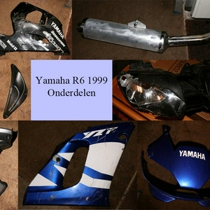 Collager6delen.jpg