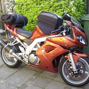 STA40492 klein.jpg