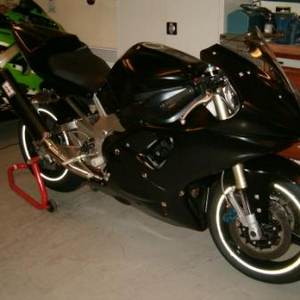 R1klein.JPG
