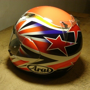 Arai2 100kB.JPG