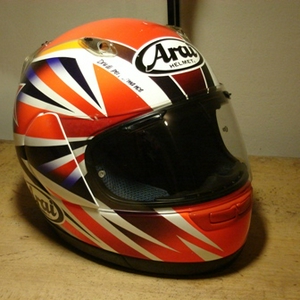 Arai 100kB.JPG