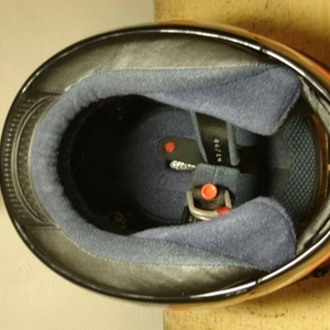 Arai3 100kB.JPG