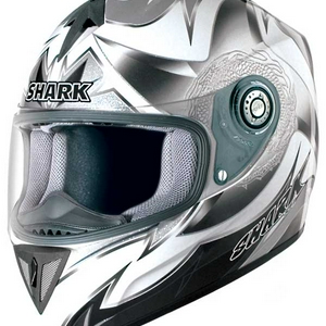 RSI Shuriken WSX.jpg