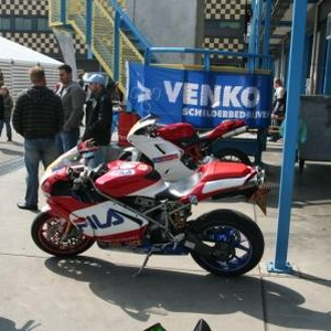 IMG_3808_forum.JPG