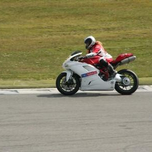 IMG_3850_forum.JPG