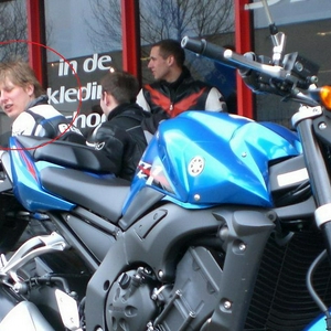 Daan