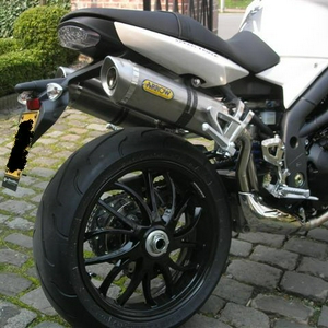 DSCN1697 (Small)1.JPG
