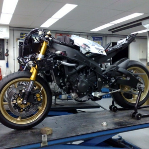 r6.jpg
