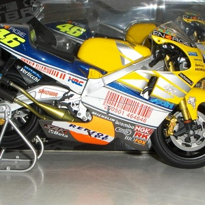 Rossi LeMans 2001.JPG