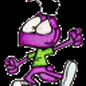 0012224.gif