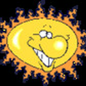 zon_37.gif