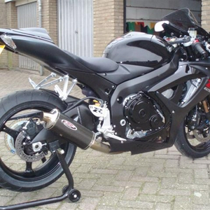 P2280417 (Small).JPG