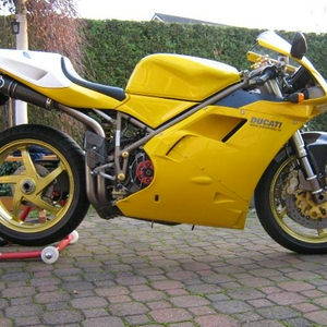 strada2.jpg