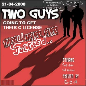 two guys2.jpg