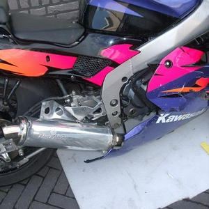 schade 6.JPG