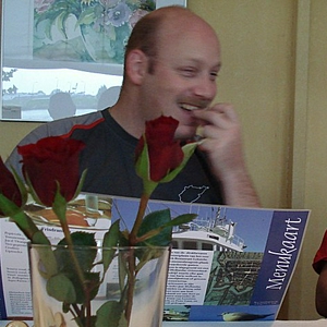 Dsc00059.jpg