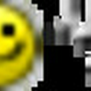 muziek.gif
