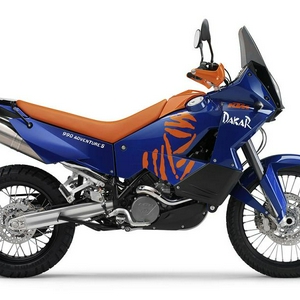 Suzuki_KTM_990_Adventure_2006_05_1024x768.jpg