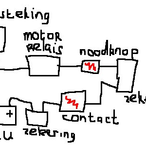 circuit.jpg