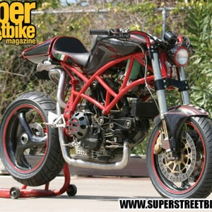 0708_sbkp_05_z ducati_hurricane_900 side_view.jpg